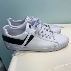 Pony Top Star Lo Core